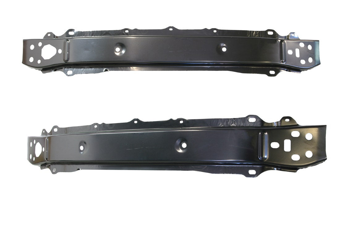 Front Bumper Bar Reinforcement Toyota Yaris NCP93 2006 - 2016 TYYS-REI-07F - Sterling