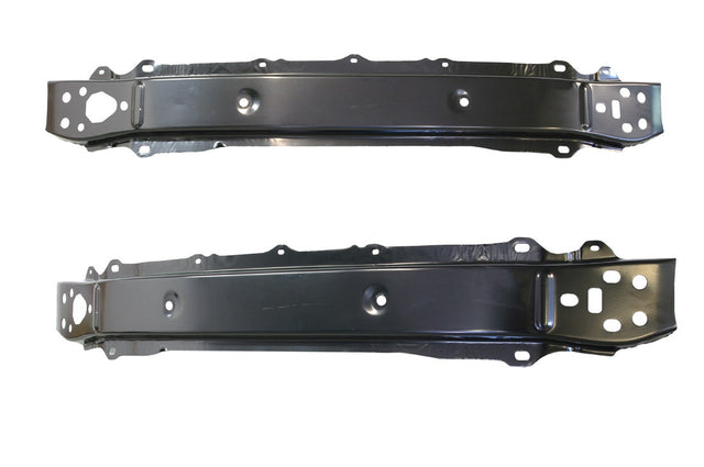 Front Bumper Bar Reinforcement Toyota Yaris NCP93 2006 - 2016 TYYS-REI-07F - Sterling