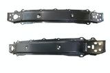 Front Bumper Bar Reinforcement Toyota Yaris NCP130 2011 - 2014 TYYS-REI-10F - Sterling