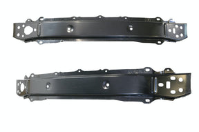 Front Bumper Bar Reinforcement Toyota Yaris NCP130 2011 - 2014 TYYS-REI-10F - Sterling