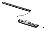 Front Sill Panel (LED Blue) Toyota Yaris NCP90/NCP93 2005 - 2016 TYYS - SIP - 01N - Sterling Parts - Body Panels & Hardware - Sterling Parts