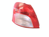 Tail Light (LHS) Toyota Yaris NCP90 2005 - 2008 TYYS-TAL-06L - Sterling