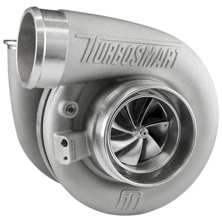 Turbos & Forced Induction