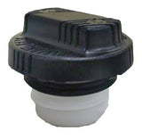 Cap (Keyed, Unleaded, Universal Type) Universal Petrol 1990 Onwards UNIV - CAP - C508 - Sterling Parts - Fuel Filler Caps - Sterling Parts