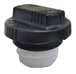 Cap (Keyed, Unleaded, Universal Type) Universal Petrol 1990 Onwards UNIV - CAP - C508 - Sterling Parts - Fuel Filler Caps - Sterling Parts