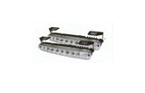 LED Daytime Running Light (18cm) Universal 1990 - ONWARDS UNIV - DRL - 018 - Sterling Parts - Lighting - Sterling Parts