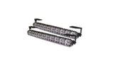 LED Daytime Running Light (22cm) Universal 1990 - ONWARDS UNIV - DRL - 022 - Sterling Parts - Lighting - Sterling Parts