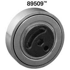 Idler/Tensioner Pulley 89509 - DAYCO | Universal Auto Spares