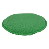 Microfibre Applicator Pads 2 Piece 145mm - Master Detailer | Universal Auto Spares