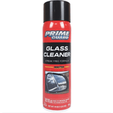 Glass Cleaner Streak Free Formula 510g - Prime Guard