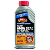 Leaks Rear Main Seal Repair 500ml - Bar's Leaks | Universal Auto Spares