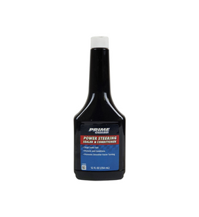 Power Steering Sealer & Conditioner 354mL - Prime Guard