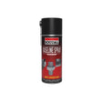 Vaseline Spray 400mL - Soudal