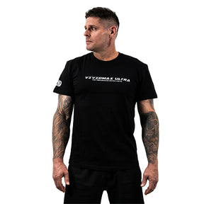 T - SHIRT — VIVIDMAX ULTRA EFS - TS - VMU - EFS - EFS - 3XL - EFS - TS - VMU