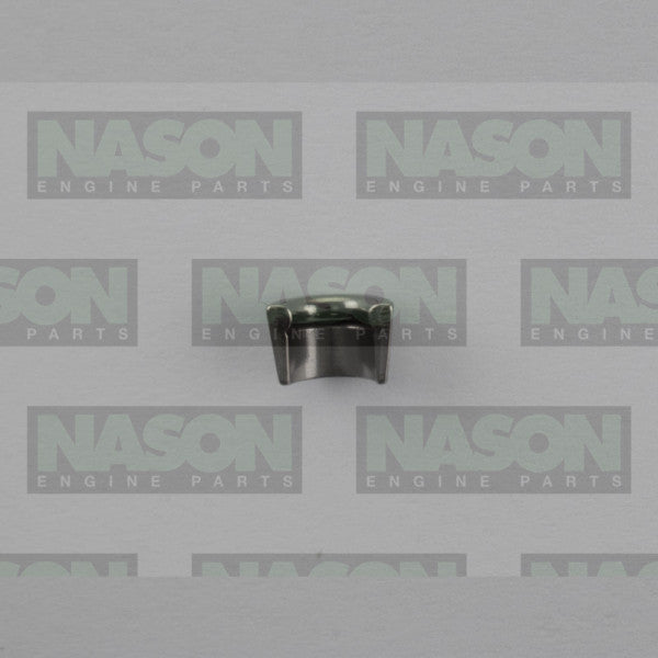 Valve Collet HOLDEN OPEL F16D3 VK1007 - NASON