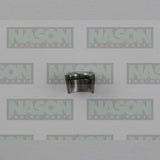Valve Collet HOLDEN OPEL F16D3 VK1007 - Nason