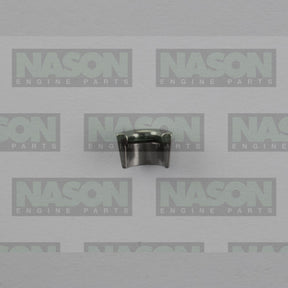 Valve Collet HOLDEN OPEL F16D3 VK1007 - NASON