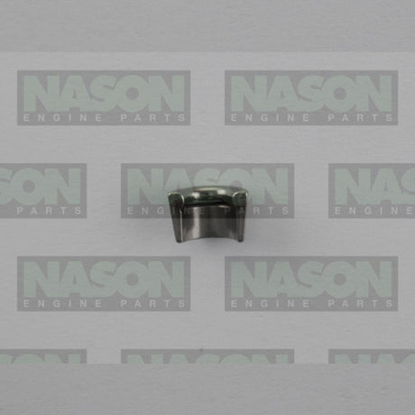 Valve Collet HOLDEN OPEL F16D3 VK1007 - Nason