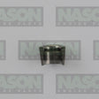 Valve Collet SUZUKI F10A F8A F8B VK1024 - Nason