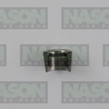 Valve Collet SUZUKI F10A F8A F8B VK1024 - Nason