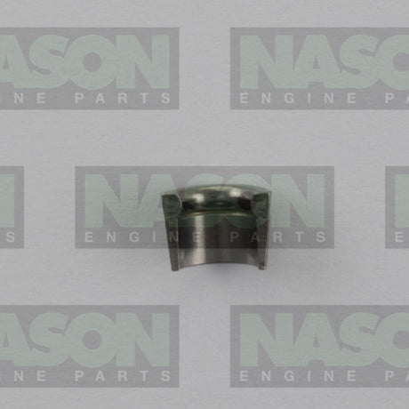 Valve Collet SUZUKI F10A F8A F8B VK1024 - Nason