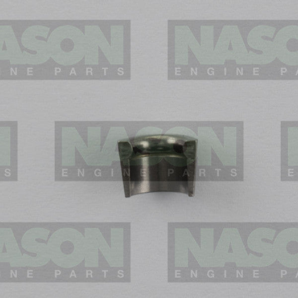 Valve Collet SUZUKI F10A F8A F8B VK1024 - Nason