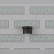 Valve Collet TOYOTA 1NZ-FE 2NZ-FE VK1025 - NASON
