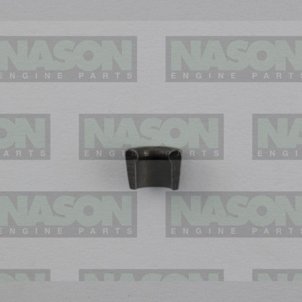 Valve Collet TOYOTA 1NZ-FE 2NZ-FE VK1025 - NASON