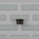 Valve Collet TOYOTA 1NZ-FE 2NZ-FE VK1025 - Nason