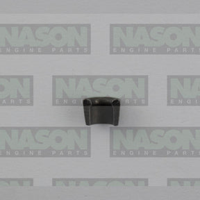 Valve Collet TOYOTA 1NZ-FE 2NZ-FE VK1025 - NASON