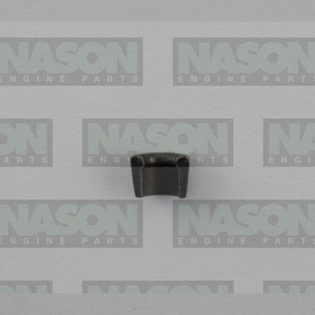 Valve Collet TOYOTA 1NZ-FE 2NZ-FE VK1025 - Nason