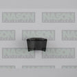 Valve Collet TOYOTA 2H 12HT VK1026 - NASON