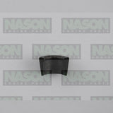 Valve Collet TOYOTA 2H 12HT VK1026 - Nason