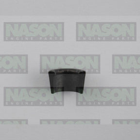 Valve Collet TOYOTA 2H 12HT VK1026 - NASON