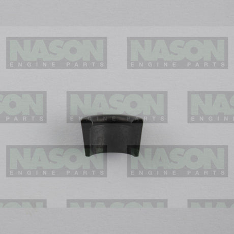 Valve Collet TOYOTA 2H 12HT VK1026 - Nason