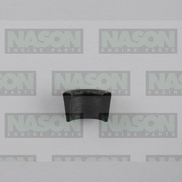 Valve Collet TOYOTA 2H 12HT VK1026 - NASON