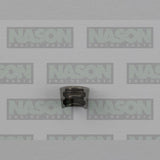 Valve Collet HYUNDAI D4FB DOHC 16V VK1027 - Nason
