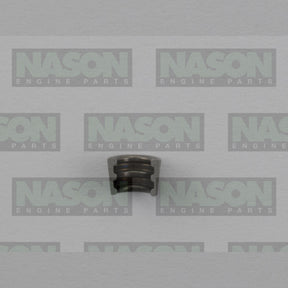 Valve Collet HYUNDAI D4FB DOHC 16V VK1027 - NASON
