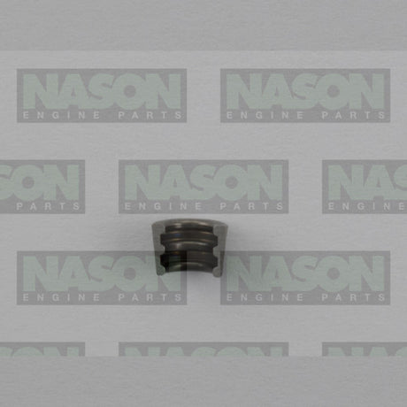 Valve Collet HYUNDAI D4FB DOHC 16V VK1027 - Nason