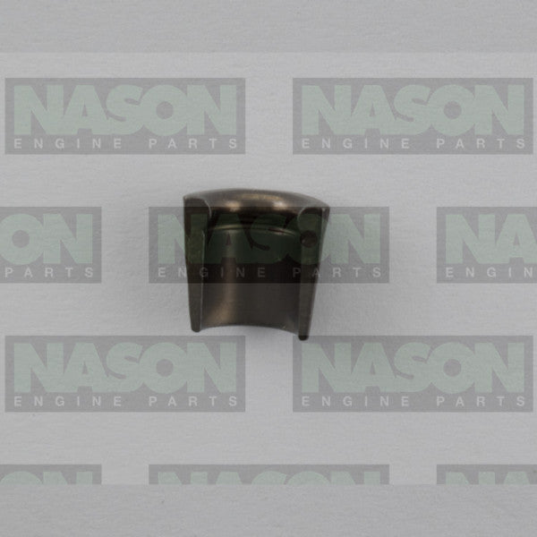 Valve Collet DAEWOO G15MF SOHC 8V VK1028 - NASON