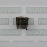 Valve Collet DAEWOO G15MF SOHC 8V VK1028 - Nason