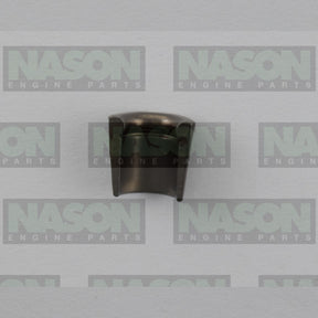 Valve Collet DAEWOO G15MF SOHC 8V VK1028 - NASON