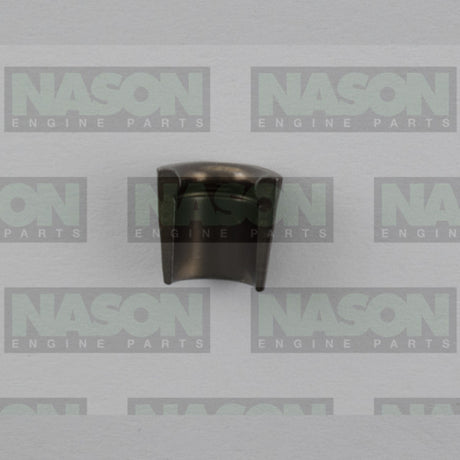 Valve Collet DAEWOO G15MF SOHC 8V VK1028 - Nason