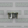 Valve Collet TOYOTA B 3B 14B VK1029 - NASON