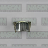 Valve Collet TOYOTA B 3B 14B VK1029 - Nason