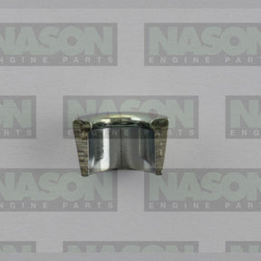 Valve Collet TOYOTA B 3B 14B VK1029 - NASON