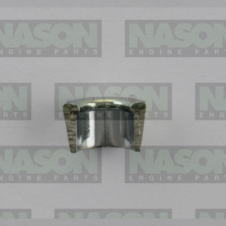 Valve Collet TOYOTA B 3B 14B VK1029 - Nason
