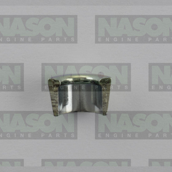 Valve Collet TOYOTA B 3B 14B VK1029 - NASON