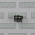Valve Collet MITSUBISHI 4D56TI 4G63 4G64 VK1031 - NASON