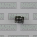 Valve Collet MITSUBISHI 4D56TI 4G63 4G64 VK1031 - Nason